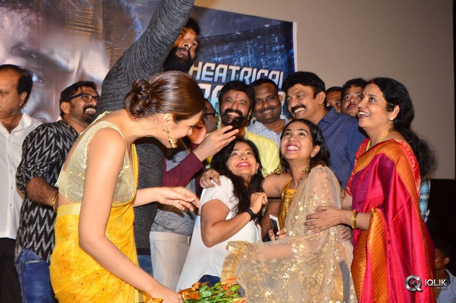 PSV-Garuda-Vega-Movie-Trailer-Launch